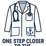 Getting Ready to Apply Workshops on January 30, 2026